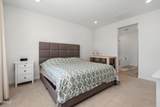 27560 Sanctuary Court - Photo 5