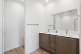 27560 Sanctuary Court - Photo 7