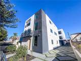 1814 Hauser Boulevard - Photo 1