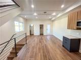 1814 Hauser Boulevard - Photo 10