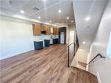 1814 Hauser Boulevard - Photo 11