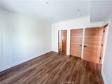 1814 Hauser Boulevard - Photo 2