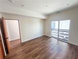 1814 Hauser Boulevard - Photo 4