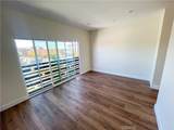 1814 Hauser Boulevard - Photo 5