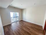 1814 Hauser Boulevard - Photo 6