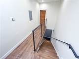 1814 Hauser Boulevard - Photo 8