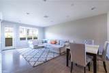 812 Citrus Court - Photo 9
