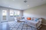 812 Citrus Court - Photo 10