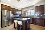 812 Citrus Court - Photo 11