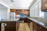 812 Citrus Court - Photo 12