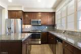 812 Citrus Court - Photo 13