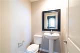 812 Citrus Court - Photo 14