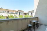 812 Citrus Court - Photo 15