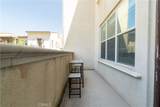 812 Citrus Court - Photo 16
