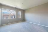 812 Citrus Court - Photo 17