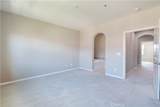 812 Citrus Court - Photo 18