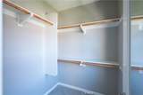 812 Citrus Court - Photo 19