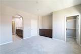 812 Citrus Court - Photo 20