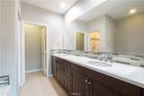 812 Citrus Court - Photo 21