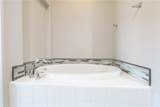 812 Citrus Court - Photo 22