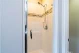 812 Citrus Court - Photo 23