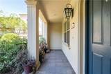 812 Citrus Court - Photo 3