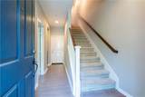 812 Citrus Court - Photo 4