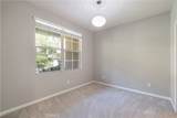 812 Citrus Court - Photo 5