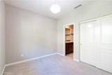 812 Citrus Court - Photo 6