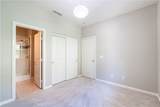 812 Citrus Court - Photo 7