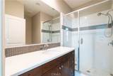 812 Citrus Court - Photo 8