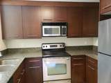 7425 Charmant - Photo 1
