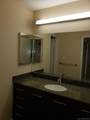 7425 Charmant - Photo 7