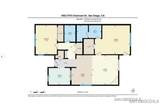 7425 Charmant - Photo 2