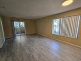 7425 Charmant - Photo 3