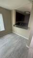 7425 Charmant - Photo 5