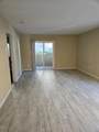 7425 Charmant - Photo 6