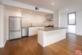 12770 Caswell Avenue - Photo 7
