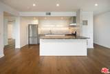 12770 Caswell Avenue - Photo 9
