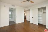 12770 Caswell Avenue - Photo 11