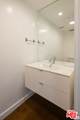 12770 Caswell Avenue - Photo 12
