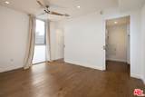 12770 Caswell Avenue - Photo 13