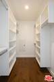 12770 Caswell Avenue - Photo 14