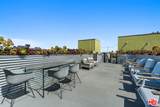 12770 Caswell Avenue - Photo 16