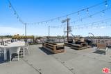 12770 Caswell Avenue - Photo 17