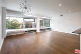 12770 Caswell Avenue - Photo 3