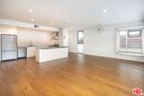 12770 Caswell Avenue - Photo 4