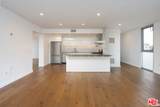 12770 Caswell Avenue - Photo 5
