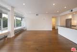 12770 Caswell Avenue - Photo 6