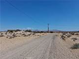 0 Mountain View Rd - Photo 2